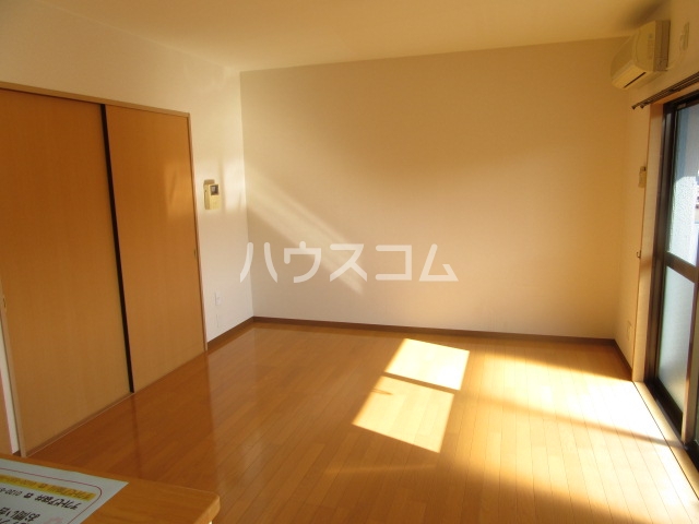 3/24 リビング/ダイニング