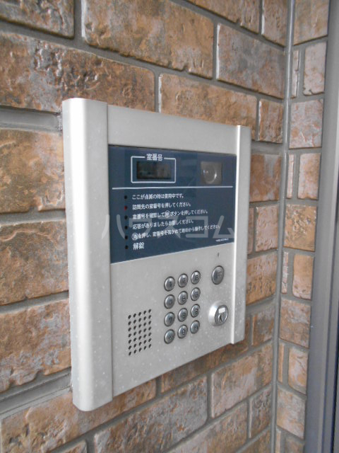 18/30 その他画像