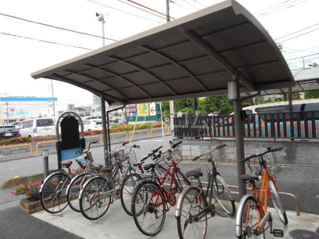 19/30 その他画像