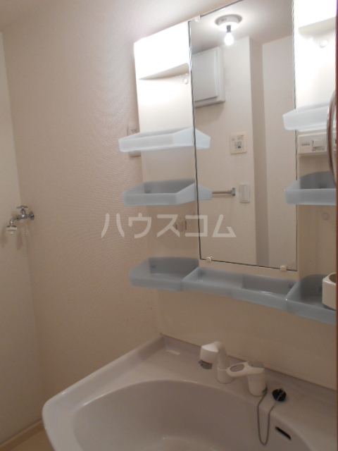 17/30 その他画像