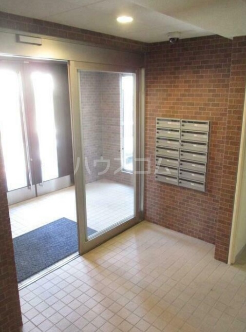 16/29 その他画像