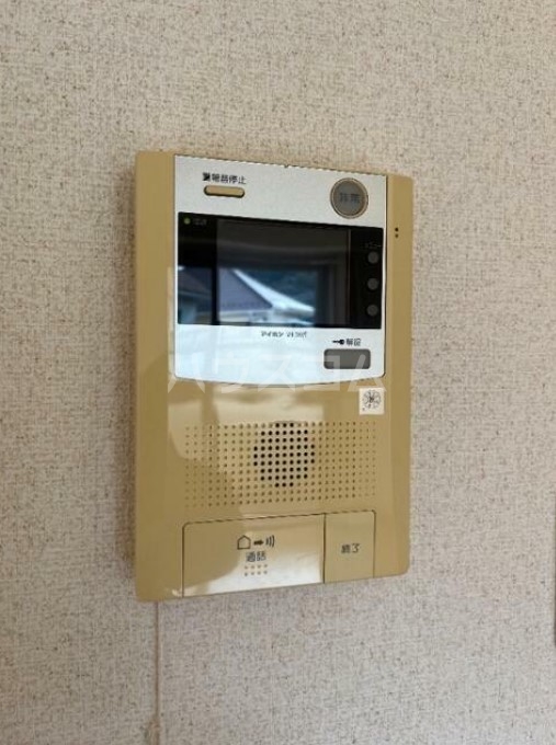 17/29 その他画像