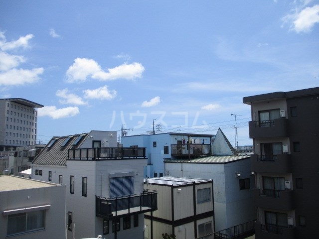 17/23 その他画像