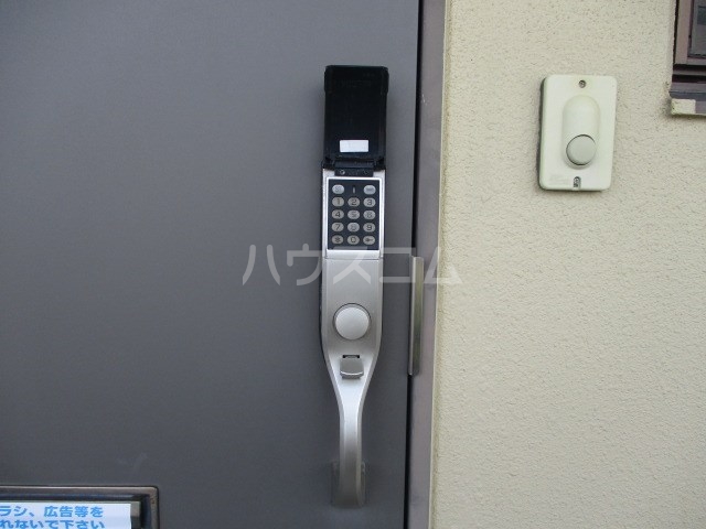 18/23 その他画像