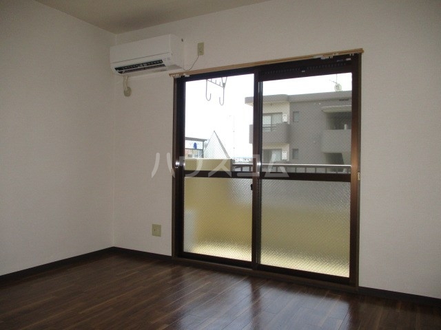 4/23 リビング/ダイニング