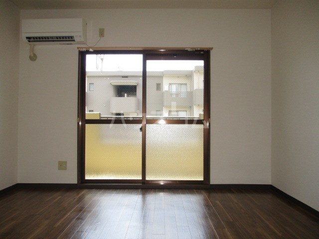 3/23 リビング/ダイニング