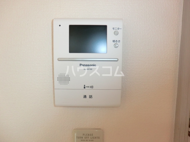 11/21 その他画像