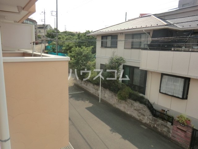 13/21 その他画像