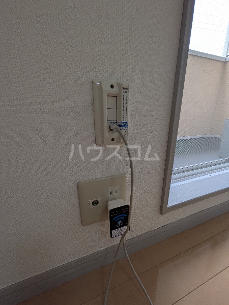 14/30 設備