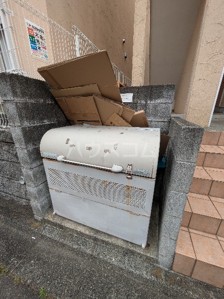 20/30 その他画像