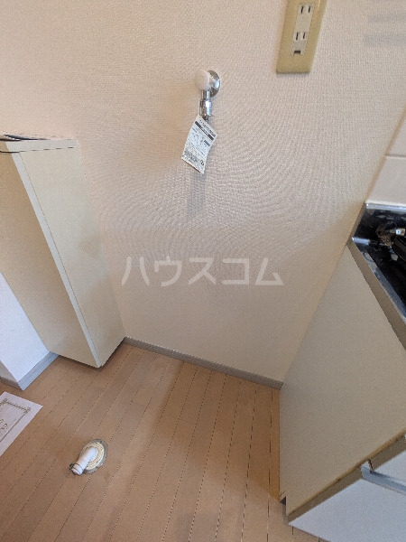 15/30 設備
