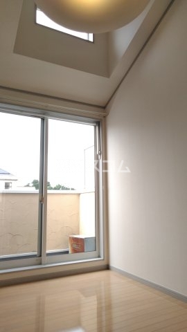 3/21 リビング/ダイニング