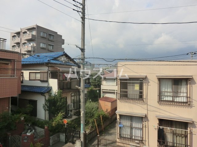 10/21 その他画像