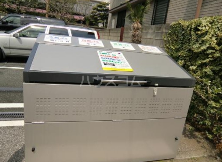 その他画像