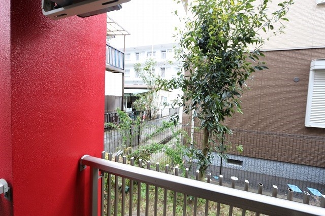 16/29 その他画像