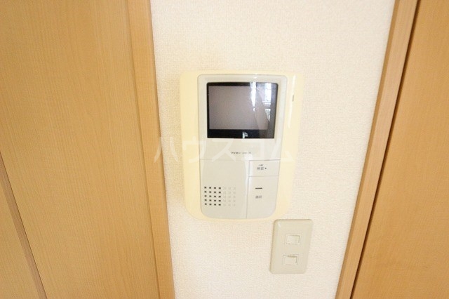 17/29 その他画像