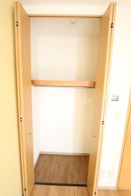 18/29 その他画像