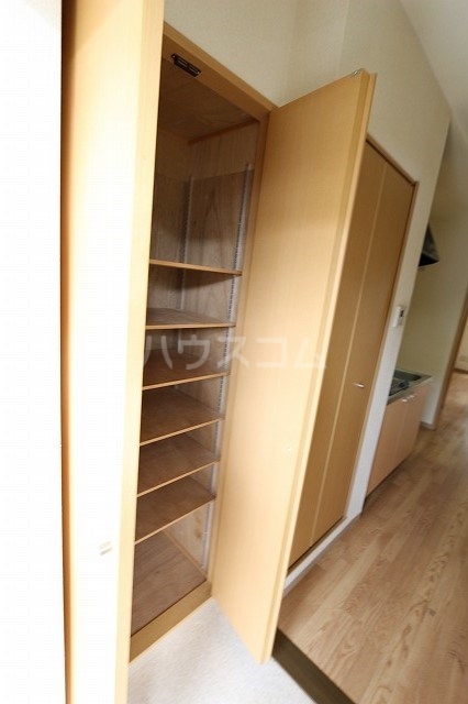 19/29 その他画像