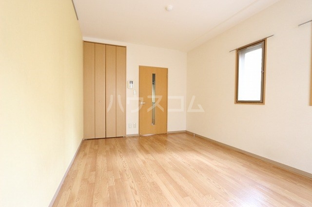 4/29 リビング/ダイニング