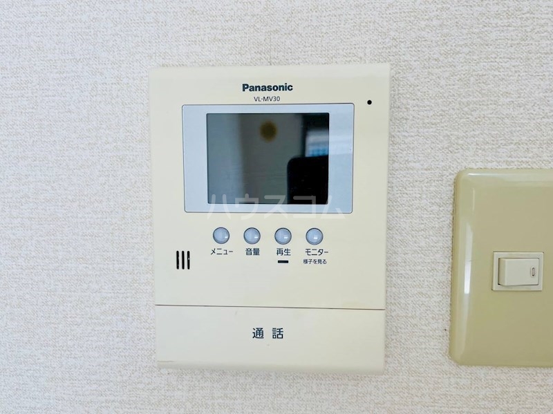 12/20 その他画像