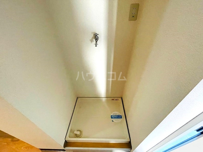 13/20 その他画像