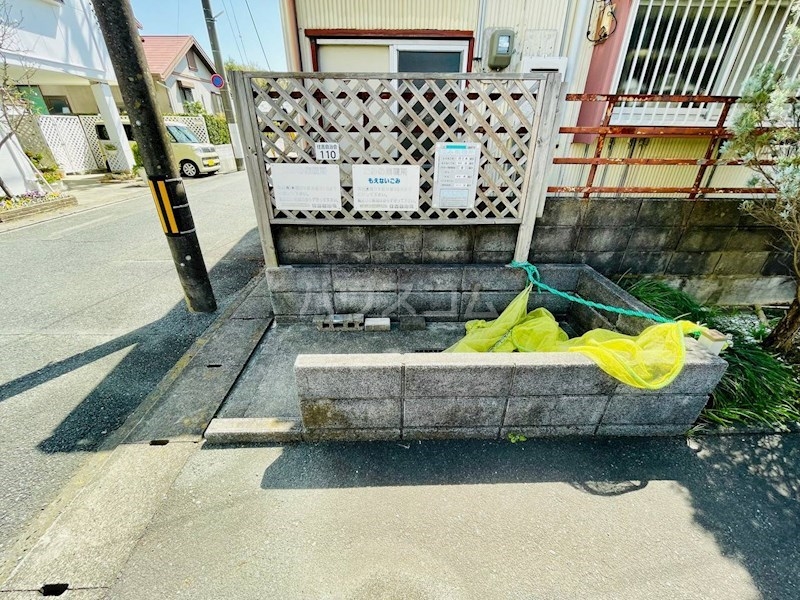 16/20 その他画像