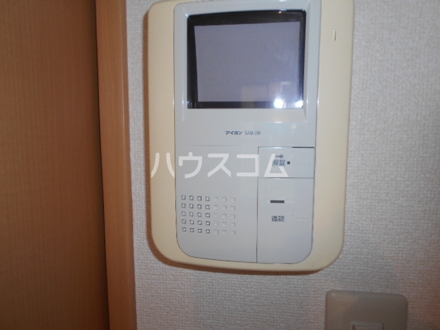 12/25 その他画像