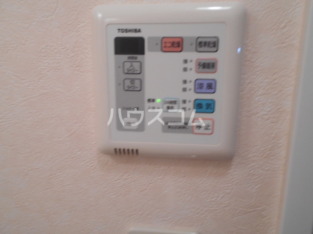 14/25 その他画像