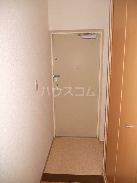 15/25 その他画像