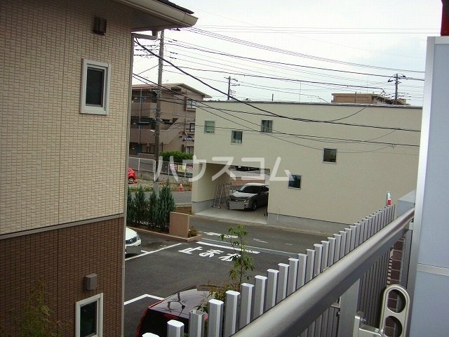 18/30 その他画像