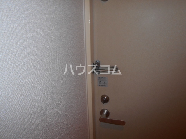 16/26 エントランス