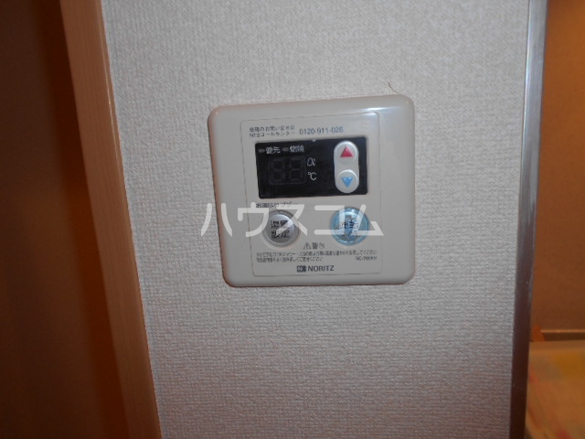 15/26 その他画像