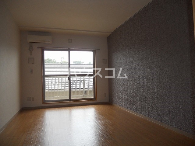 4/26 リビング/ダイニング