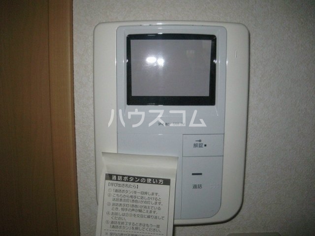 15/27 その他画像