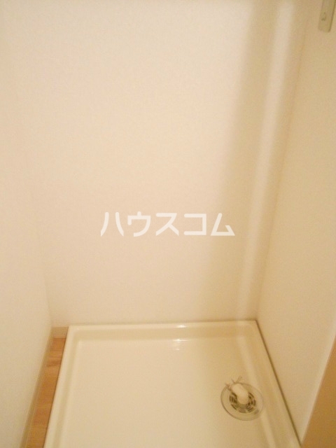 16/27 その他画像