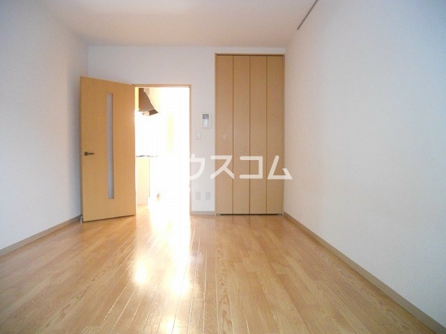 3/27 リビング/ダイニング