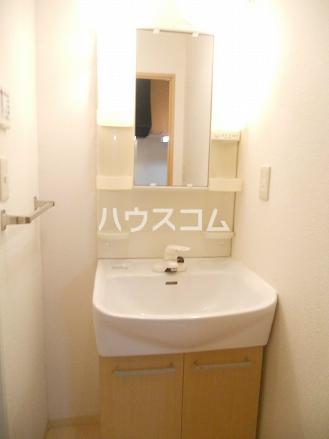 14/27 その他画像