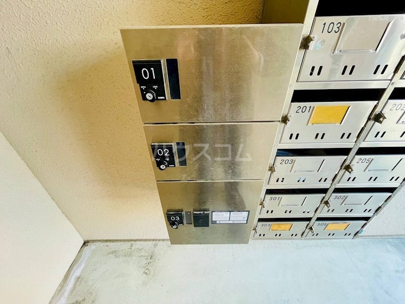 15/21 その他画像