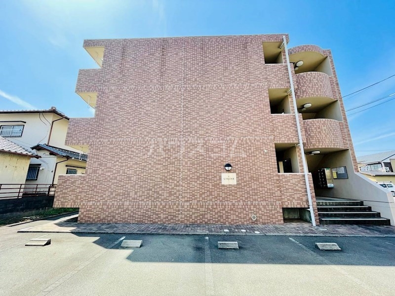 17/21 その他画像