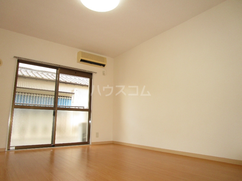 3/21 リビング/ダイニング