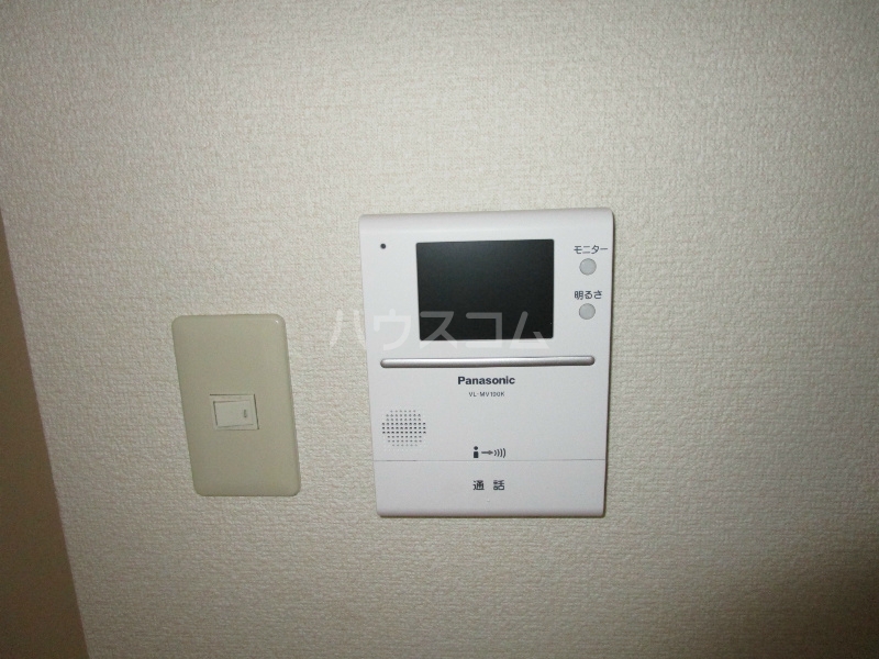 13/21 その他画像