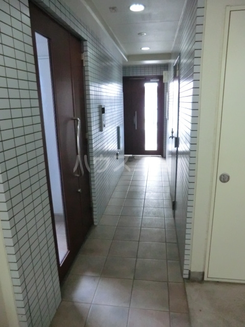 18/29 その他画像