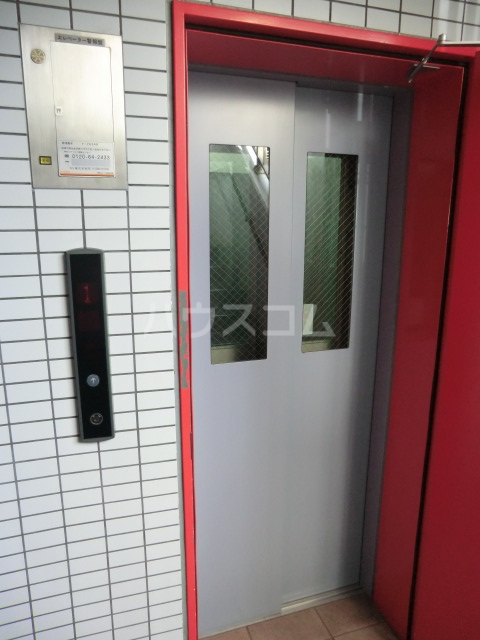 19/29 その他画像