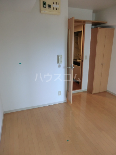 20/29 その他画像