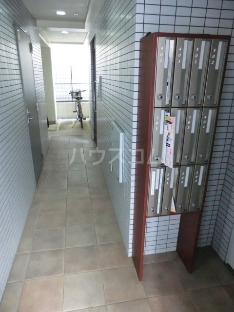 21/29 その他画像