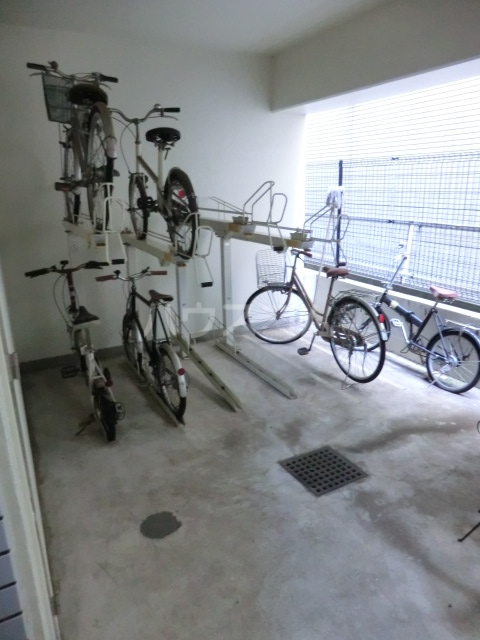 22/29 その他画像