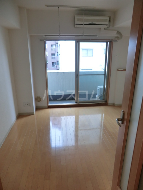 5/29 リビング/ダイニング