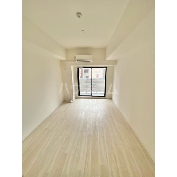 11/15 その他画像