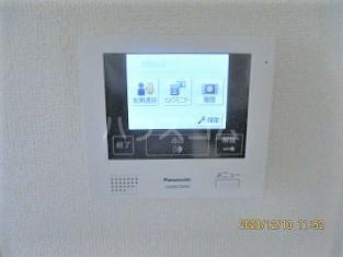 19/20 その他画像