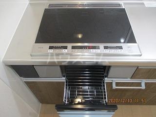 20/20 その他画像